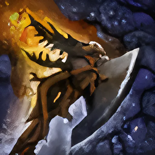 Bonfire Axe icon