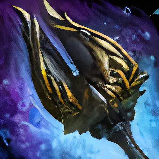 Guild Truncheon icon