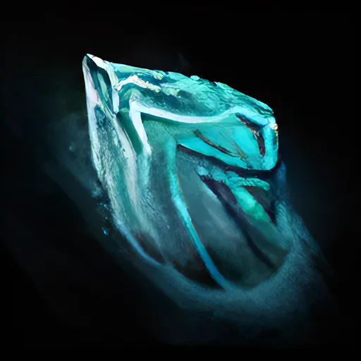 Resonating Fragment