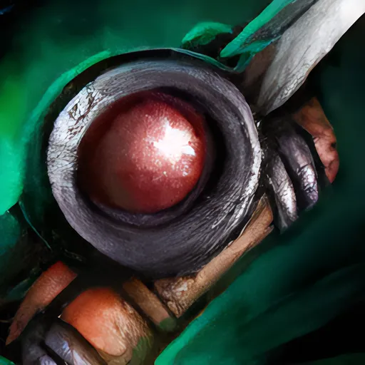 Assassin's Gloves icon