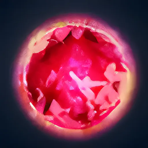 Revive Orb