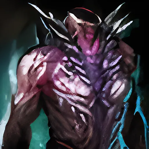 Oneiros-Spun Light Coat icon