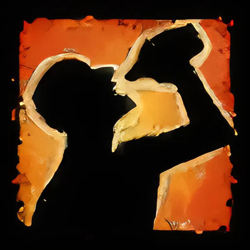 "/drink" Emote Tome