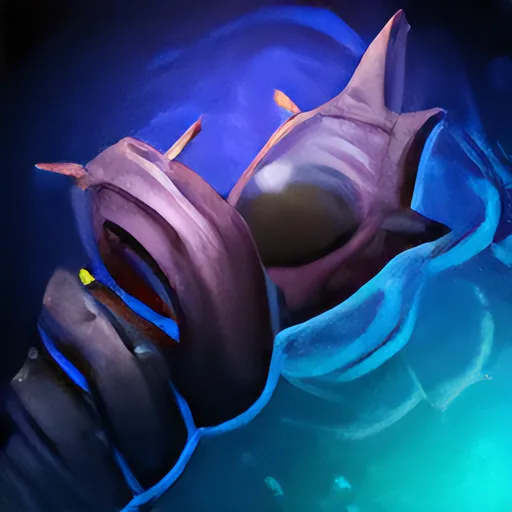 Toxinshell Torch icon