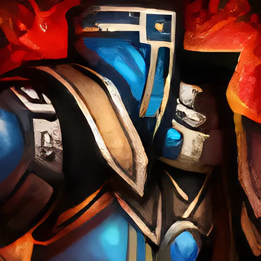 Savant Coat icon