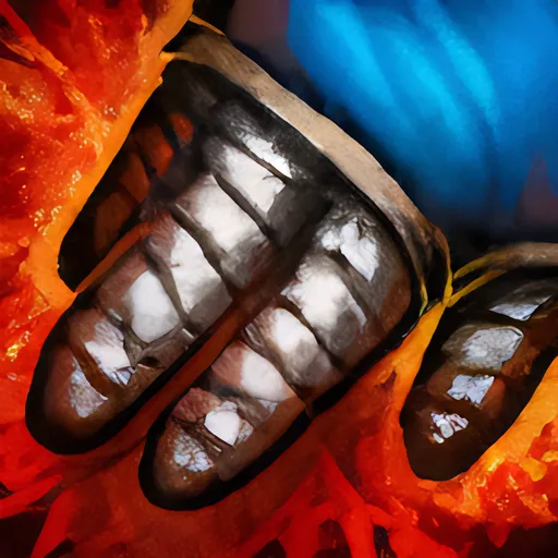 Savant Gloves icon