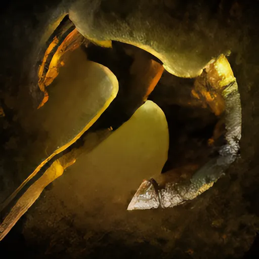 The Device icon