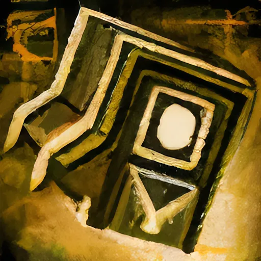 Kaiser Snake Backpack Cover icon