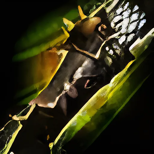 Triumphant Hero's Gauntlets icon