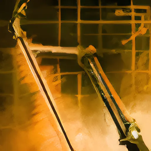 Kaiser Snake Longbow icon