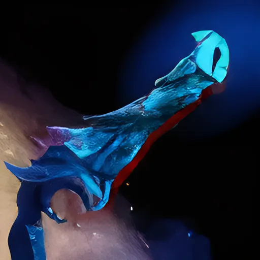 Dragon's Argument icon
