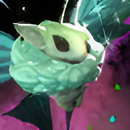 Fairy Dust Mining Tool icon