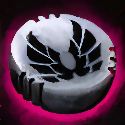 Major Rune of Dwayna icon