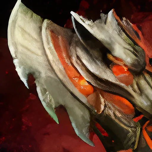 Balthazar's Axe icon