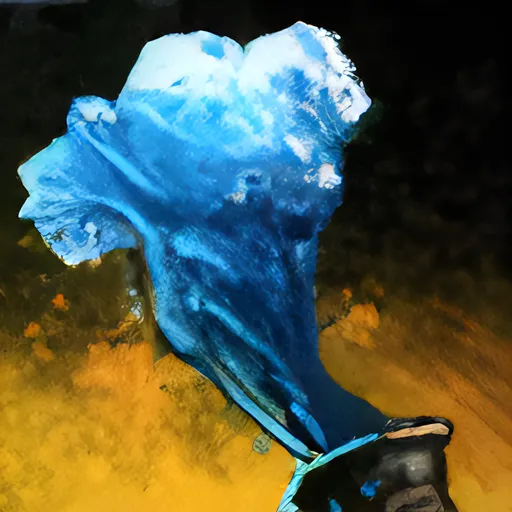 Monsoon icon