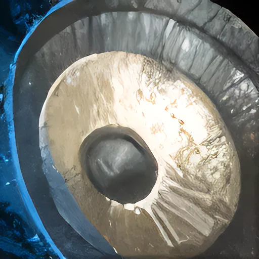 Summit Targe icon