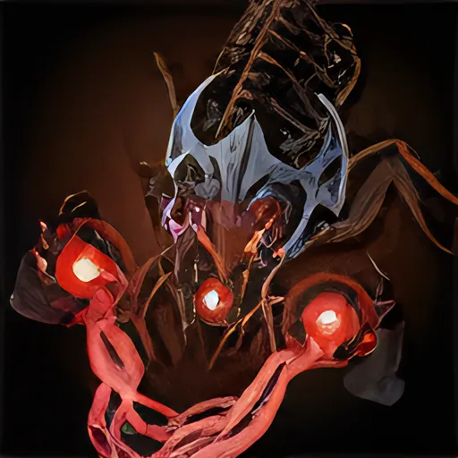 Abaddon's Glider glider icon