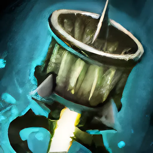 Plasma Scepter icon