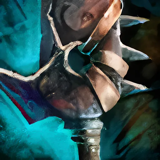 Krait Slayer icon