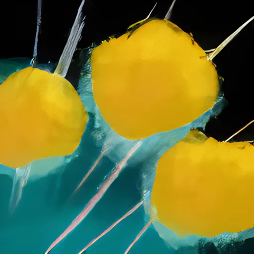 Fluffy Clouds Glider glider icon