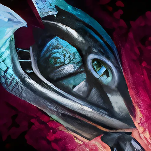Pact Fleet Staff icon