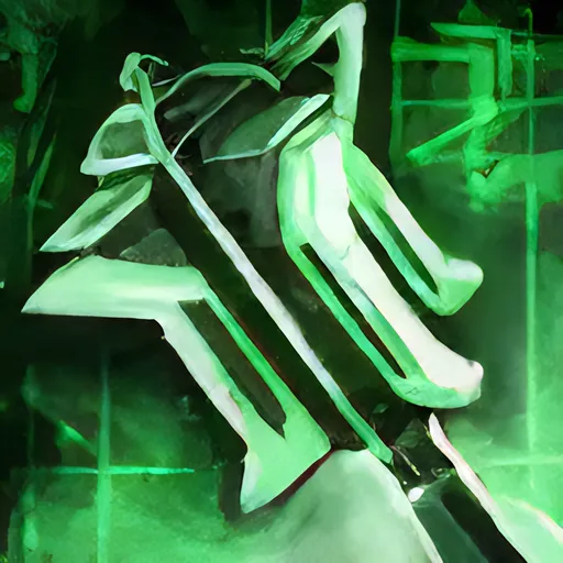 King Toad's Mace icon