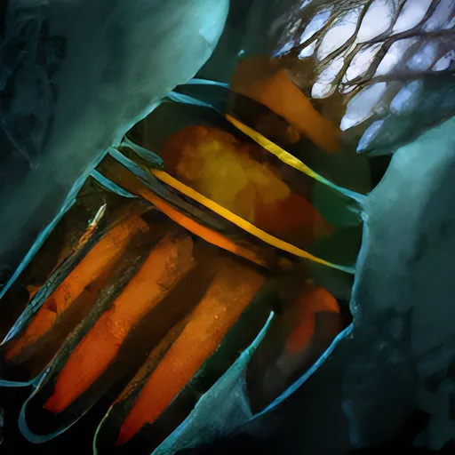 Wolf Bracers icon