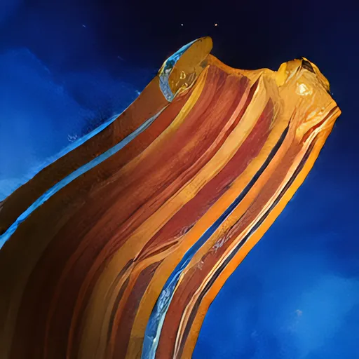 Banner of the Bastion of Strength icon