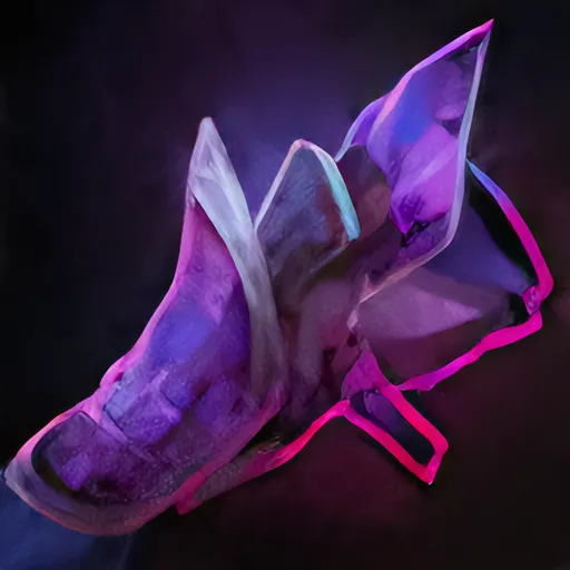 Piercing Aria icon