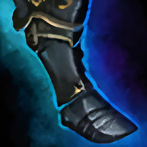 Warlord's Wargreaves icon
