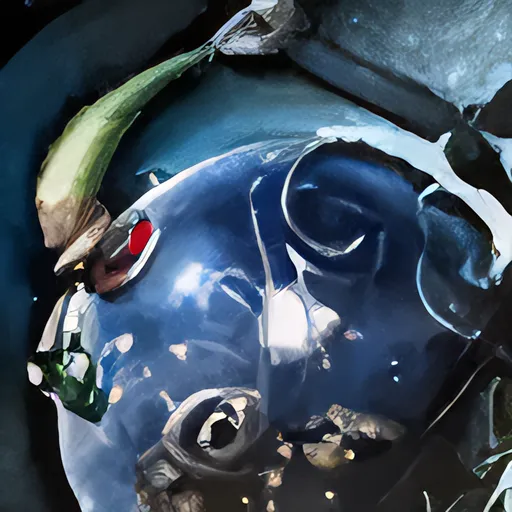Wintersday Focus icon