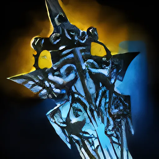 Dragon Slayer Greatsword icon