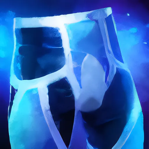 Ancient Tahkayun Leggings icon