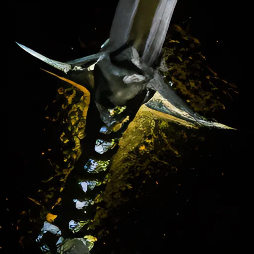 Exemplar's Edge icon