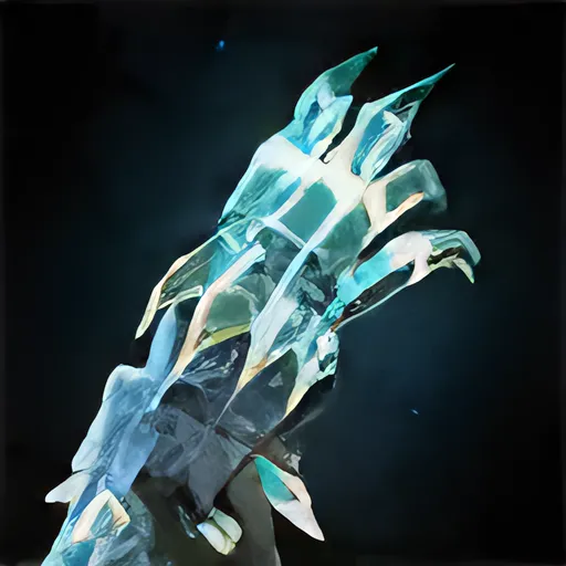 Svanir Gauntlets icon