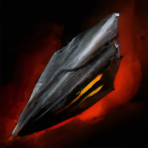 Destroyer Sliver
