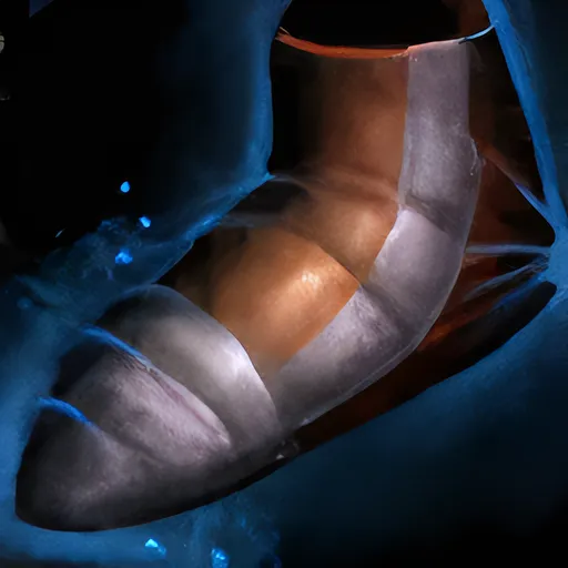 Priory's Historical Shoes icon