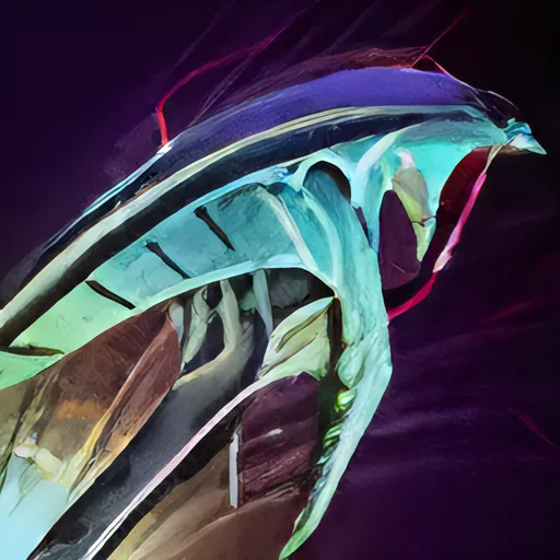 Dominator Staff icon
