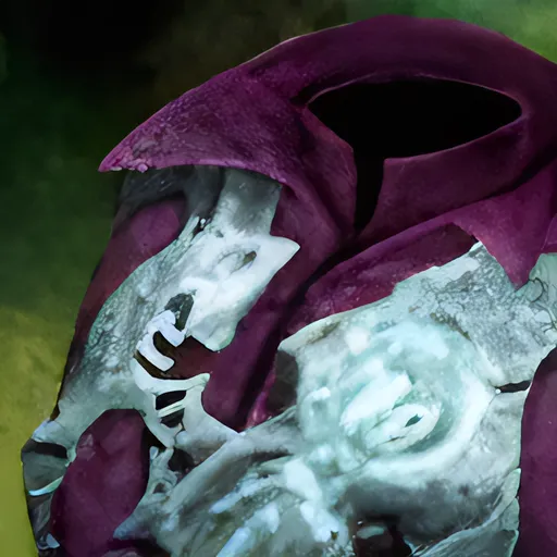 Leystone Vestments icon