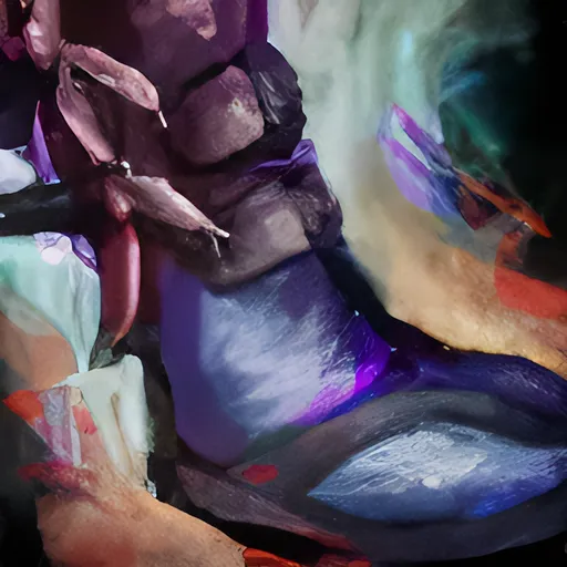 Sneakthief Sandals icon