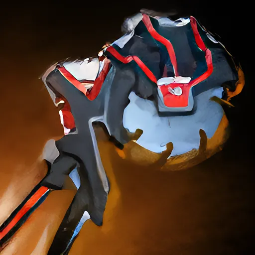 Fast Constructor's Axe icon