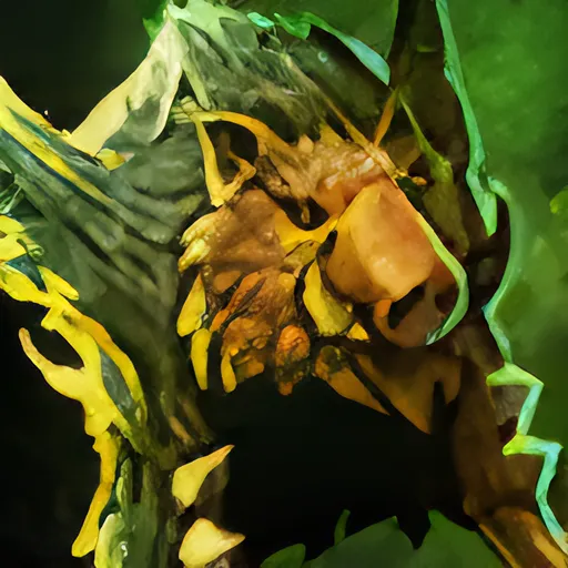 Crown of Urgoz icon