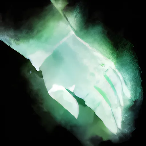 Touch of Fog icon