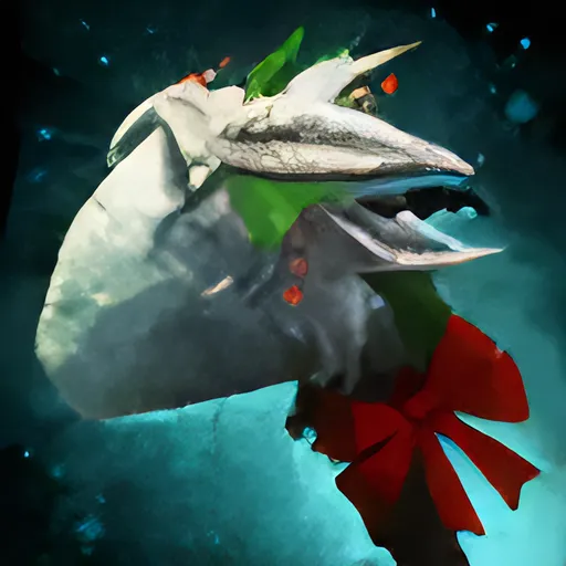 Rimed Verdant Hammer icon