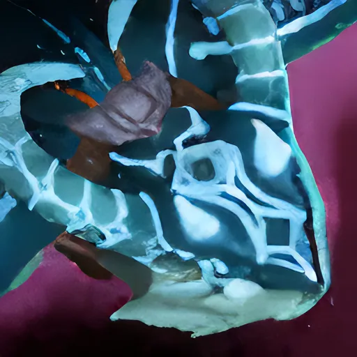 Enchanted Skimmer Skin