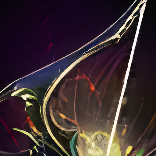Dominator Longbow icon