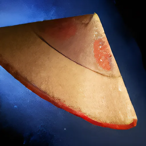 Canthan Sun Hat icon