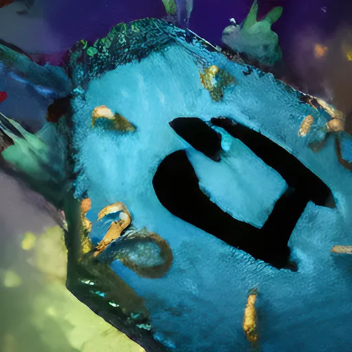 Giftbringer's Insignia