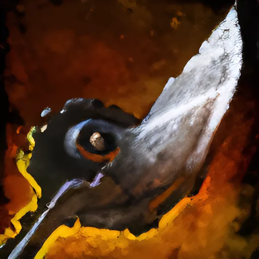 Adamant Guard Spear icon