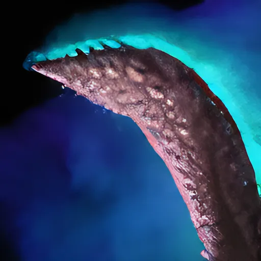 Eldritch Horror Logging Tool icon